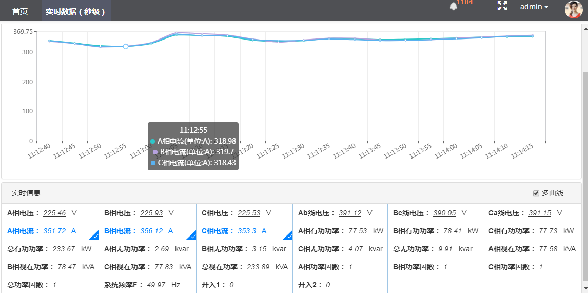 说明: http://p7.itc.cn/images01/20200811/8e386f8c2f0342d499574b05827bfde1.png